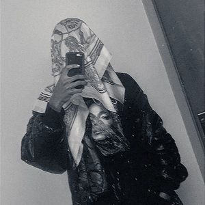 Meet your Posher, Nathan